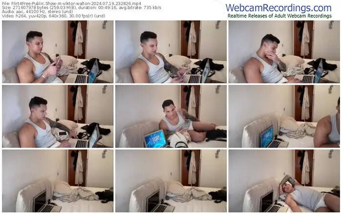 flirt4free-viktor-walton-07-19-2024-23-28-26
