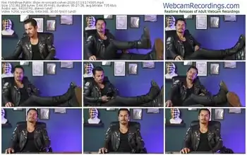 flirt4free-vincent-cohen-07-19-2024-17-43-05