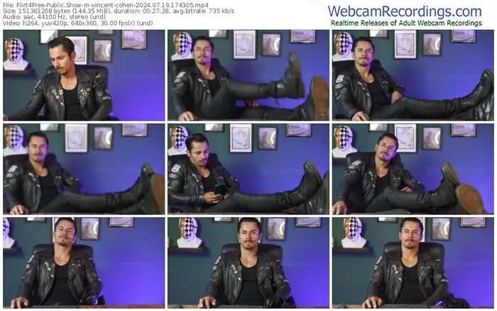 flirt4free-vincent-cohen-07-19-2024-17-43-05