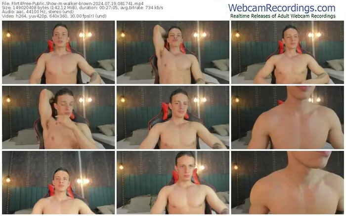 flirt4free-walker-brown-07-19-2024-08-17-41