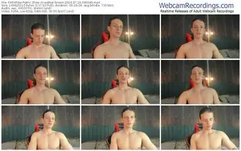 flirt4free-walker-brown-07-19-2024-09-00-40