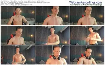 flirt4free-walker-brown-07-19-2024-10-27-03