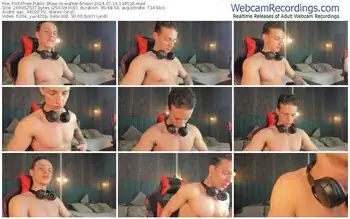 flirt4free-walker-brown-07-19-2024-13-45-28