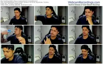 flirt4free-wext-07-19-2024-02-28-50