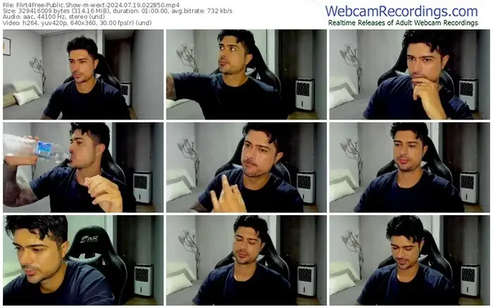 flirt4free-wext-07-19-2024-02-28-50