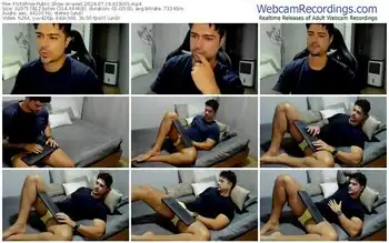 flirt4free-wext-07-19-2024-03-30-55