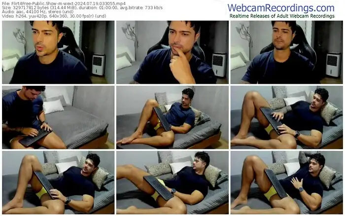flirt4free-wext-07-19-2024-03-30-55