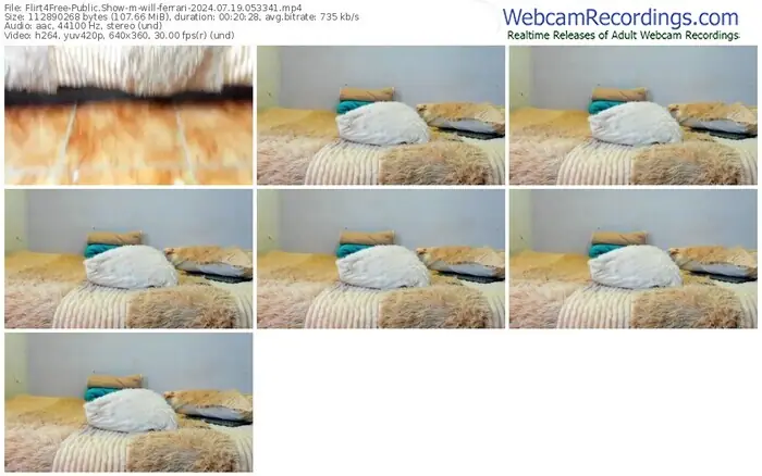 flirt4free-will-ferrari-07-19-2024-05-33-41