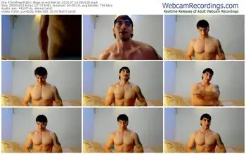 flirt4free-will-ferrari-07-19-2024-08-26-30