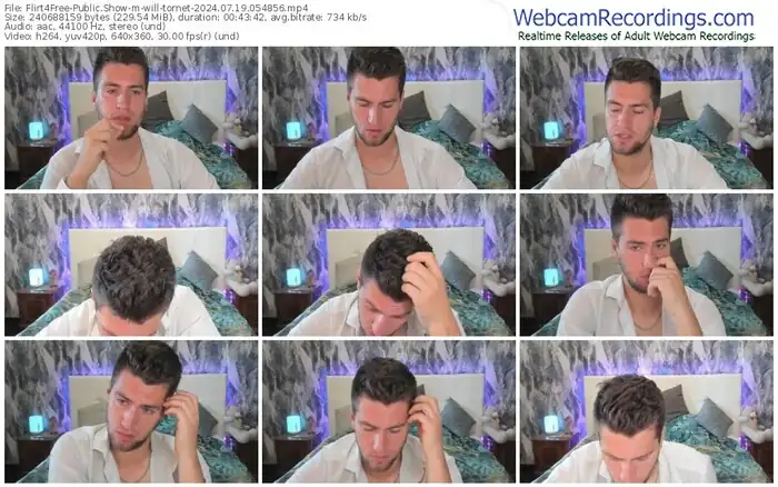 flirt4free-will-tornet-07-19-2024-05-48-56