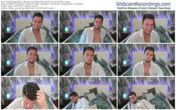 flirt4free-will-tornet-07-19-2024-11-26-13