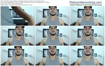 flirt4free-william-jhones-07-19-2024-00-19-01