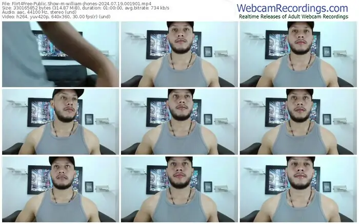 flirt4free-william-jhones-07-19-2024-00-19-01