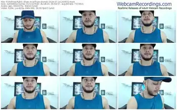 flirt4free-william-jhones-07-19-2024-20-05-52