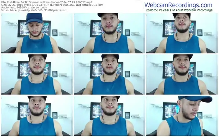 flirt4free-william-jhones-07-19-2024-20-05-52