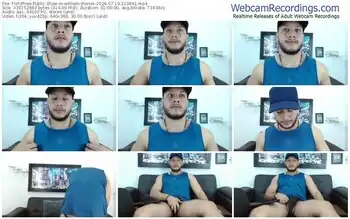 flirt4free-william-jhones-07-19-2024-21-08-41