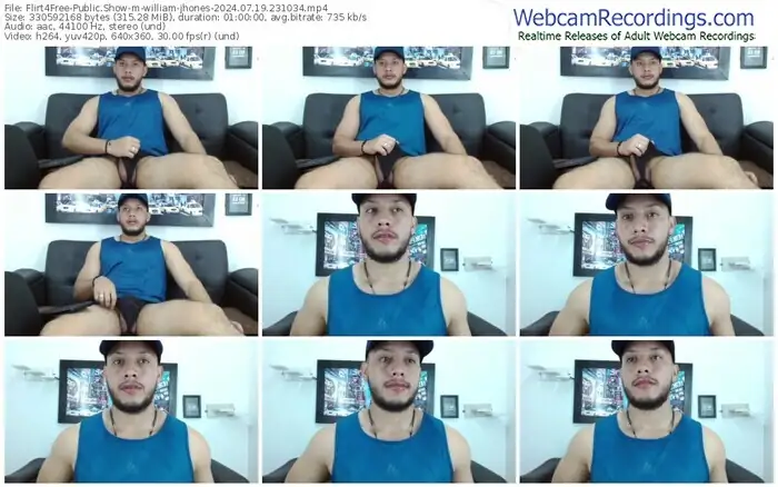 flirt4free-william-jhones-07-19-2024-23-10-34