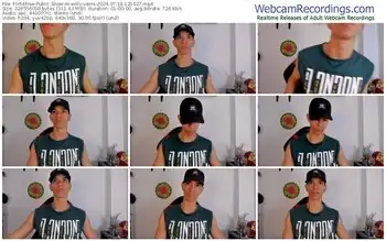 flirt4free-willy-veins-07-19-2024-12-10-27