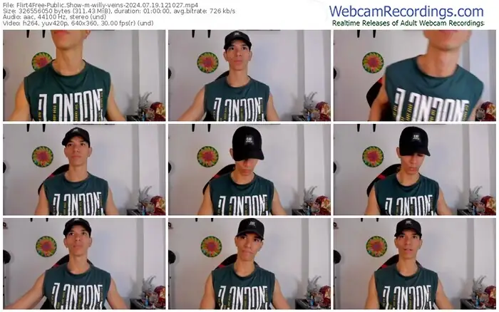 flirt4free-willy-veins-07-19-2024-12-10-27