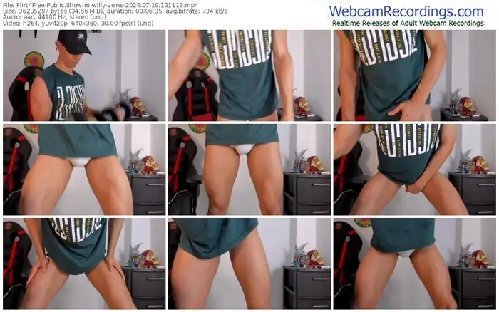 flirt4free-willy-veins-07-19-2024-13-11-13