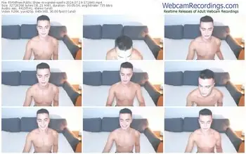 flirt4free-xander-spells-07-19-2024-17-28-40