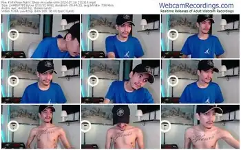 flirt4free-yader-slim-07-19-2024-23-13-14