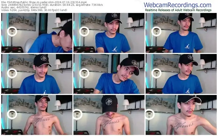 flirt4free-yader-slim-07-19-2024-23-13-14