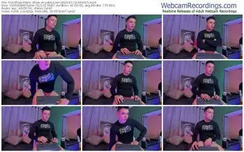 flirt4free-yake-tyler-07-19-2024-00-40-15