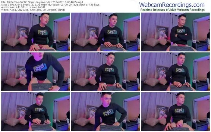 flirt4free-yake-tyler-07-19-2024-00-40-15