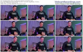 flirt4free-yake-tyler-07-19-2024-02-45-21