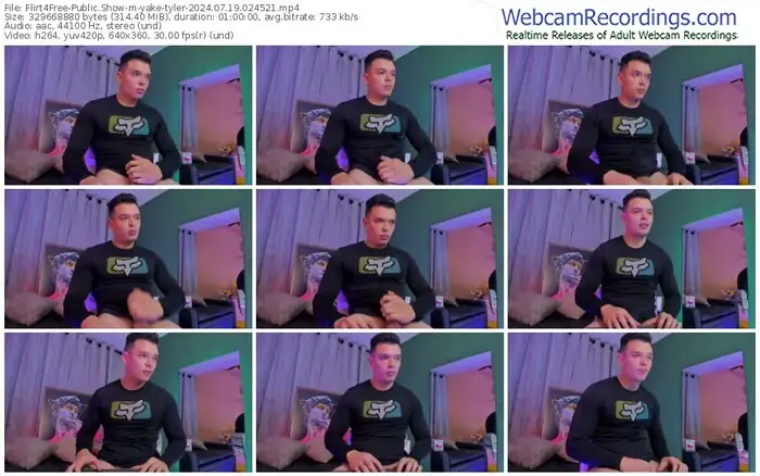 flirt4free-yake-tyler-07-19-2024-02-45-21