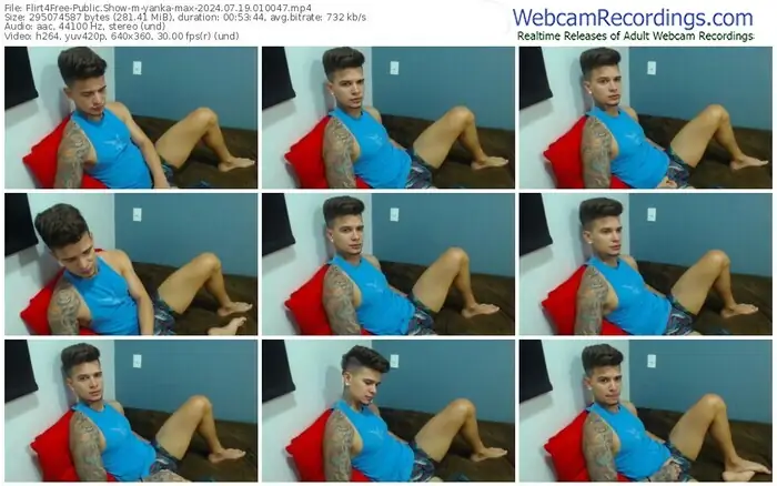 flirt4free-yanka-max-07-19-2024-01-00-47