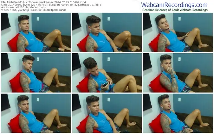 flirt4free-yanka-max-07-19-2024-01-59-04