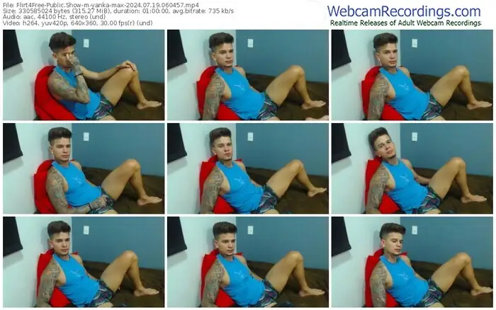 flirt4free-yanka-max-07-19-2024-06-04-57