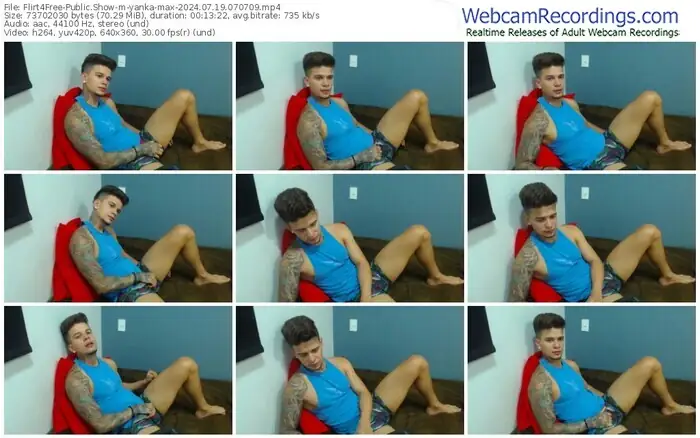 flirt4free-yanka-max-07-19-2024-07-07-09