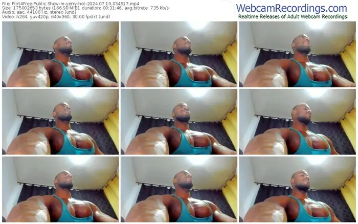 flirt4free-yerry-hot-07-19-2024-03-49-17