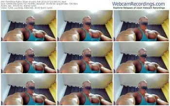flirt4free-yerry-hot-07-19-2024-04-51-51