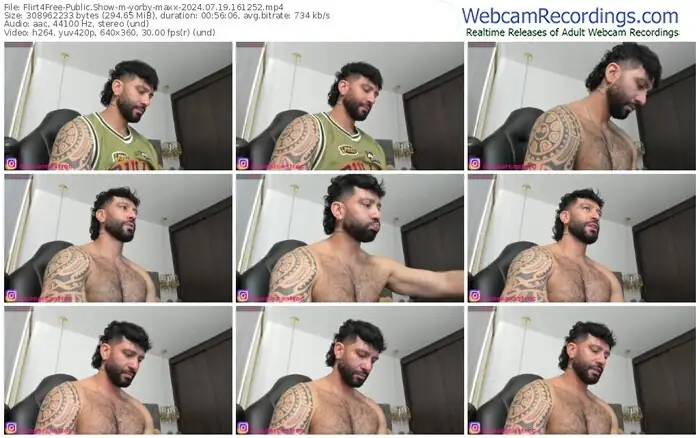 flirt4free-yorby-maxx-07-19-2024-16-12-52
