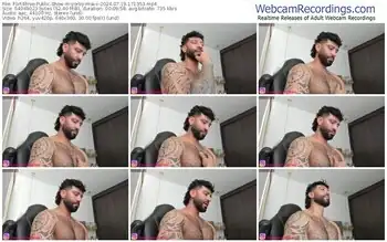 flirt4free-yorby-maxx-07-19-2024-17-13-53