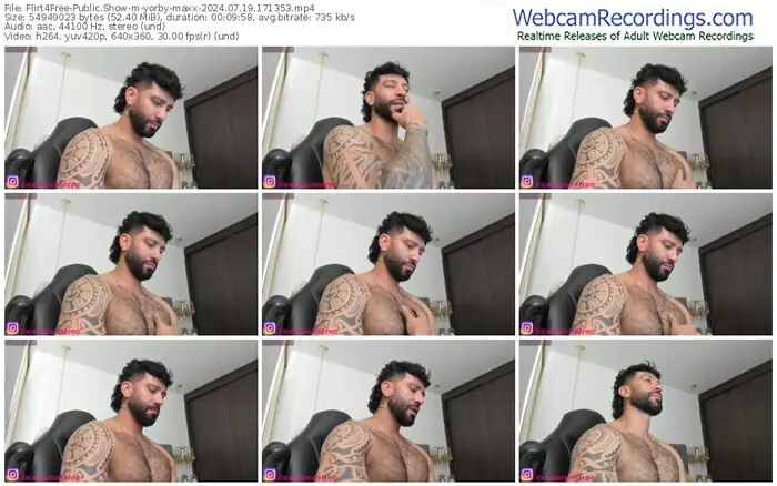 flirt4free-yorby-maxx-07-19-2024-17-13-53