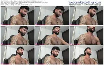 flirt4free-yorby-maxx-07-19-2024-18-18-49