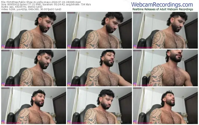 flirt4free-yorby-maxx-07-19-2024-18-18-49