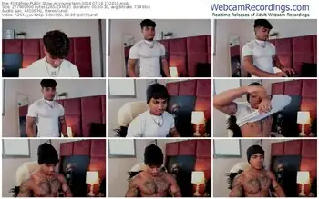 flirt4free-young-laroi-07-19-2024-13-24-10