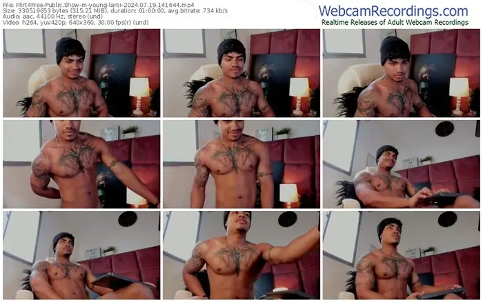 flirt4free-young-laroi-07-19-2024-14-16-44