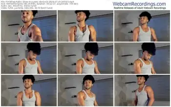 flirt4free-yusem-danovick-07-19-2024-18-33-16