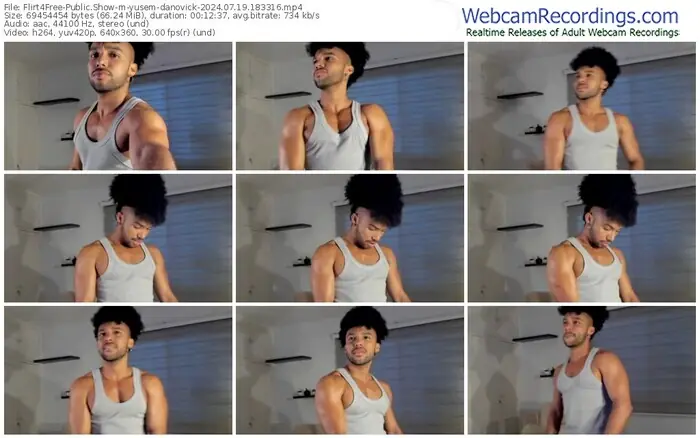 flirt4free-yusem-danovick-07-19-2024-18-33-16