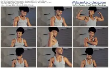 flirt4free-yusem-danovick-07-19-2024-18-56-33