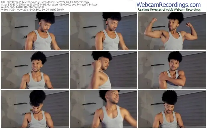 flirt4free-yusem-danovick-07-19-2024-18-56-33