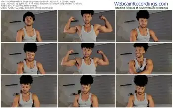 flirt4free-yusem-danovick-07-19-2024-21-08-41