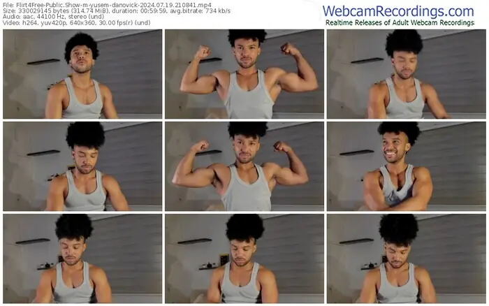 flirt4free-yusem-danovick-07-19-2024-21-08-41